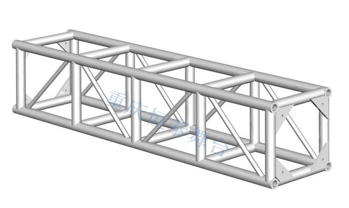 舞臺(tái)鋁合金Truss架